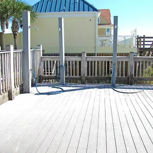 https://blue-haven-point-pet-friendly-beachy-vibes.hotels-destin.com