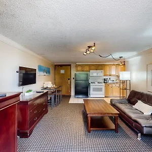 https://the-bamboo-oasis-at-bamboo-waikiki-307.hotelsinhawaii.org
